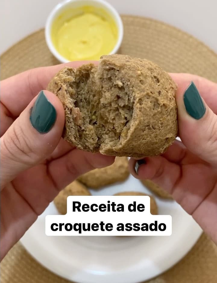 Imagem da receita