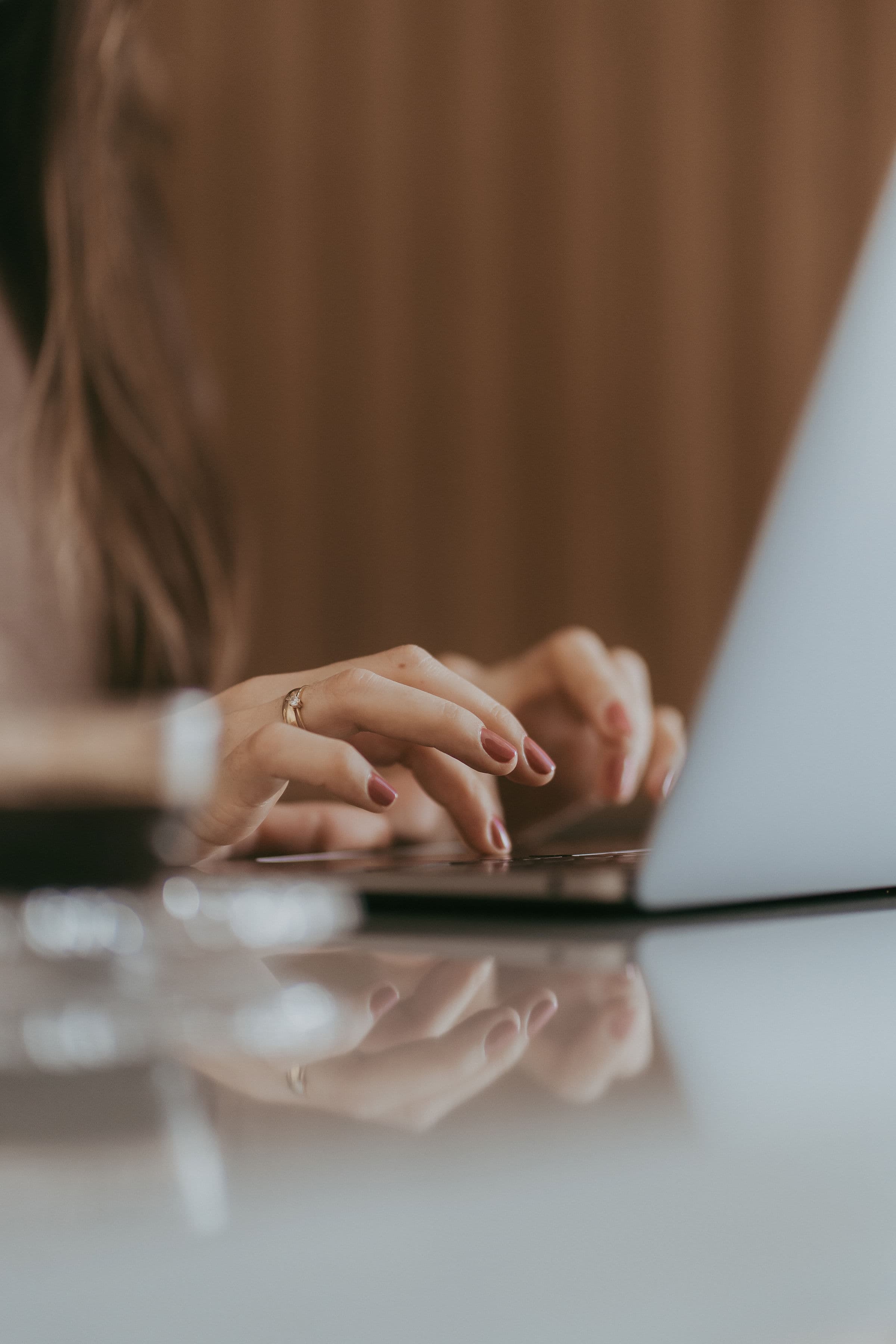 Imagem da nutricionista